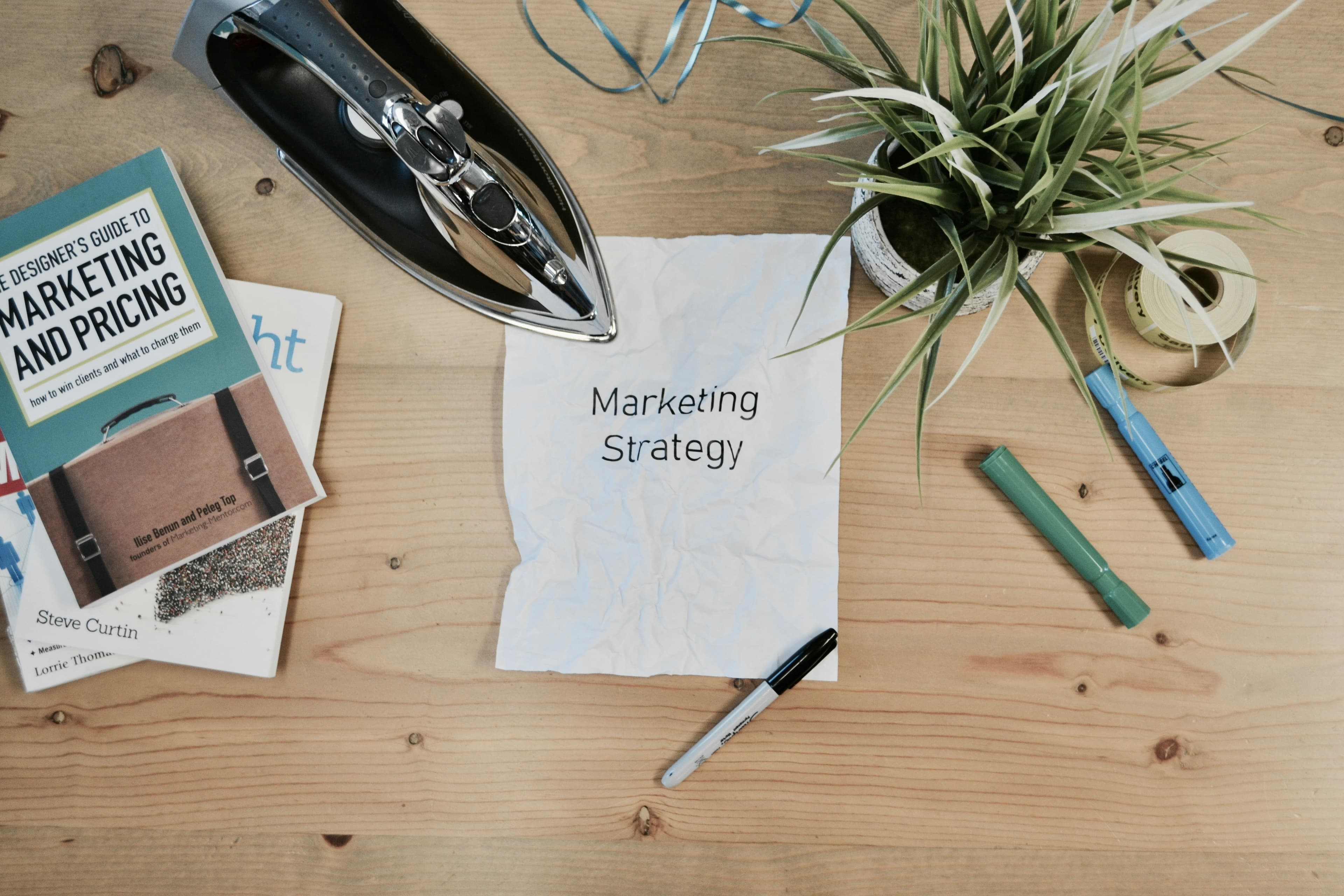 The Trident of Enterprise Growth: Data, Ecosystems, and Agility