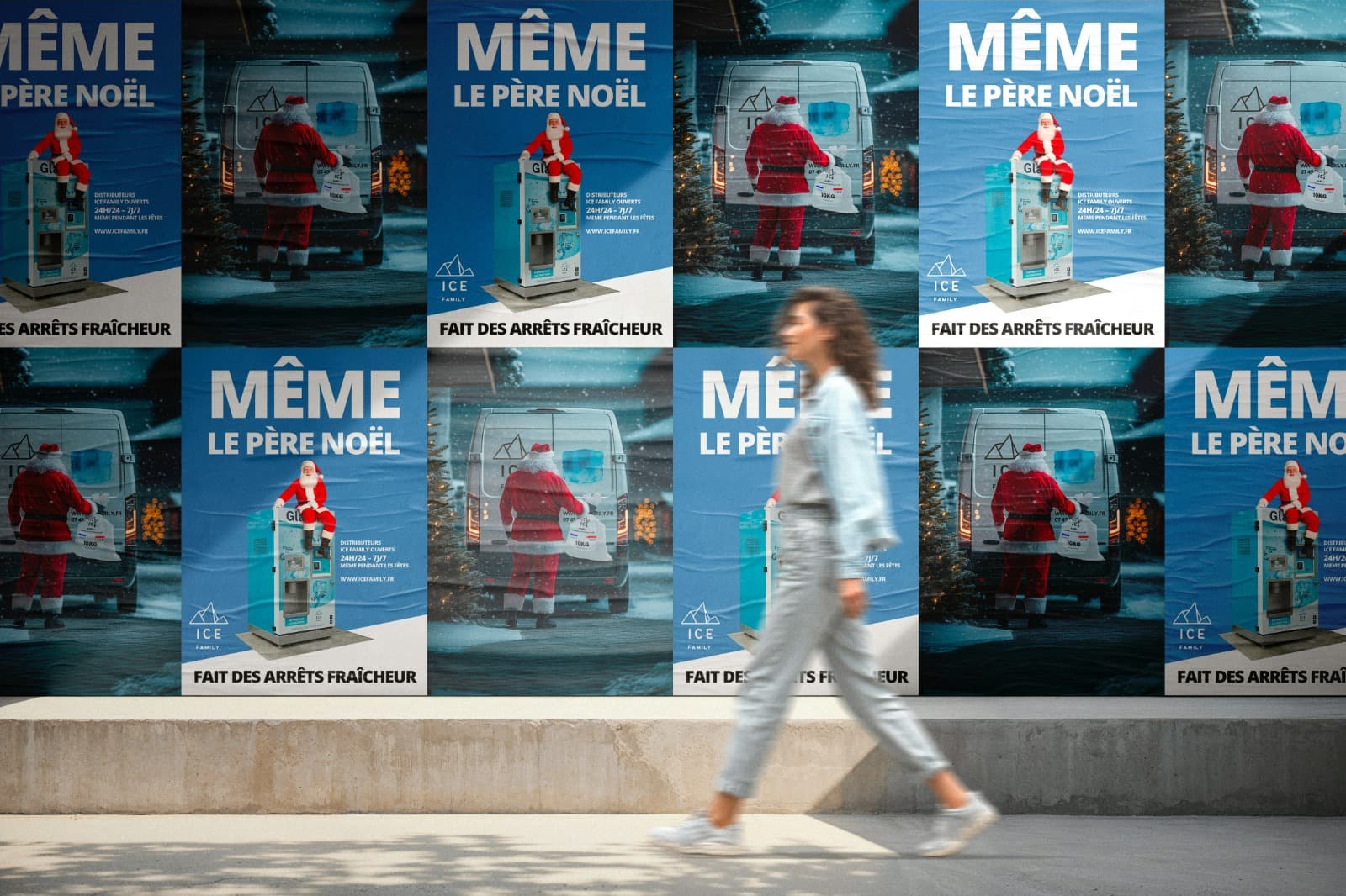 What the Brand Wants in Marketing (And Why Most Marketers Get It Wrong)