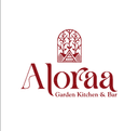Aloraa