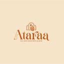 Ataraa