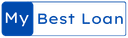 My Best Loan
