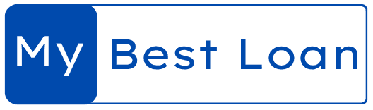 My Best Loan