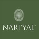 Nariyal
