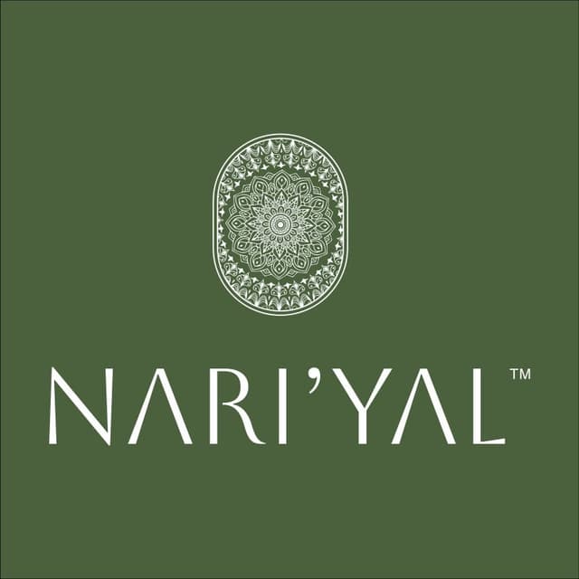 Nariyal