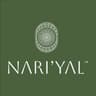 Nari'yal Cosmetics
