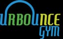 UrBounce Gym