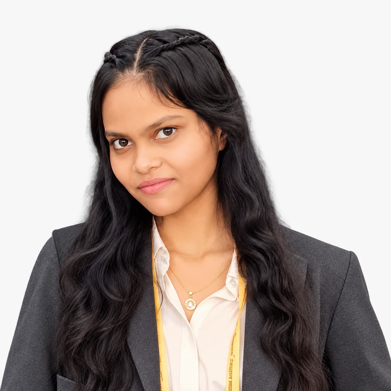 Shristi Gaur